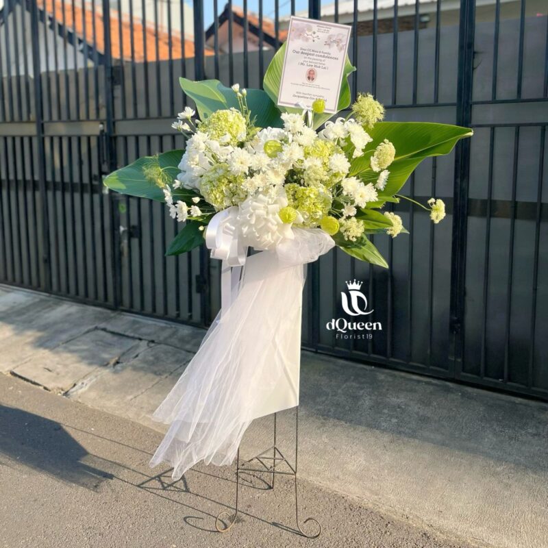 rangkaian-bunga-untuk-acara-perusahaan/