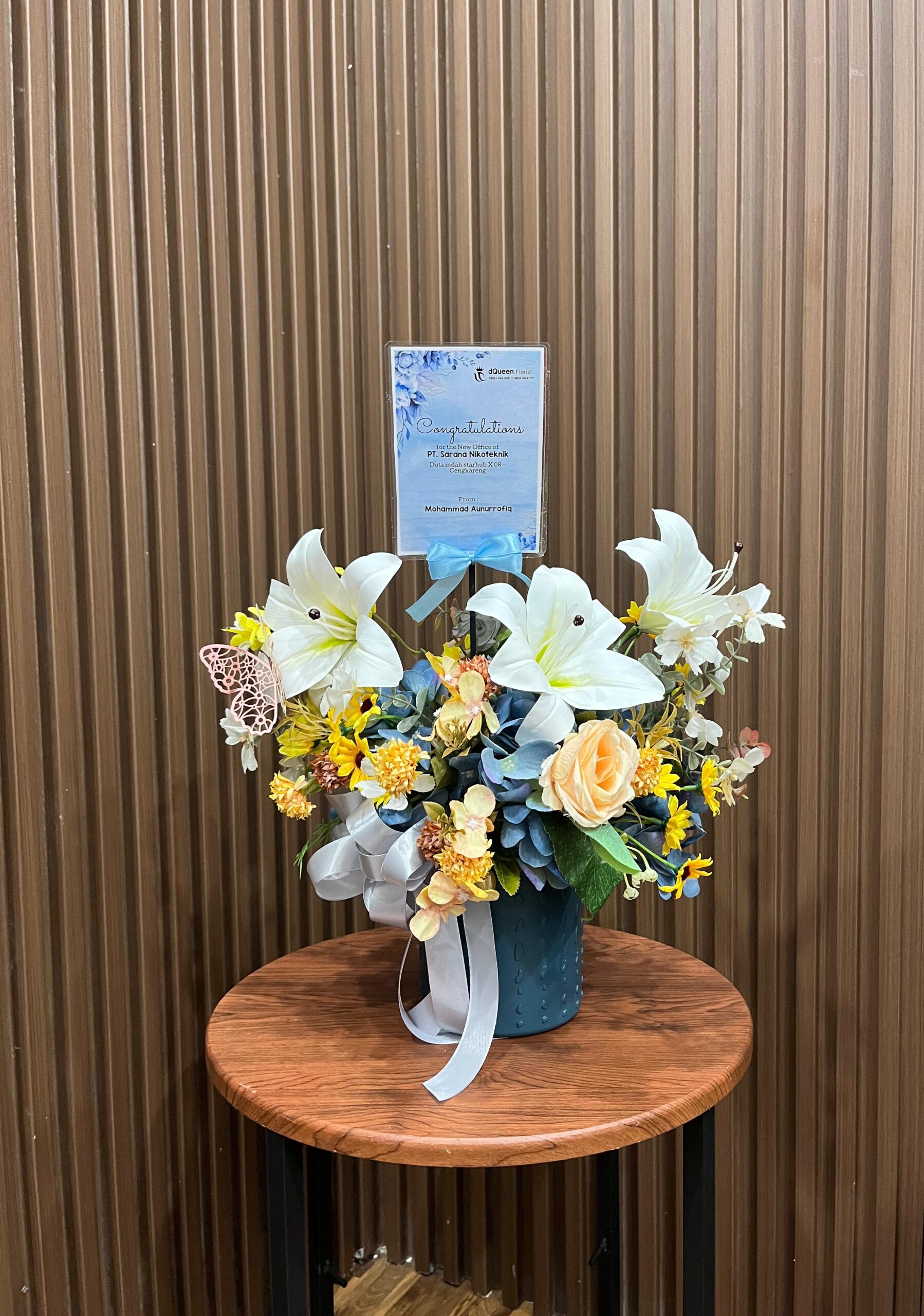 WhatsApp Image 2025-09-26 at 17.45.14_23ba74ef