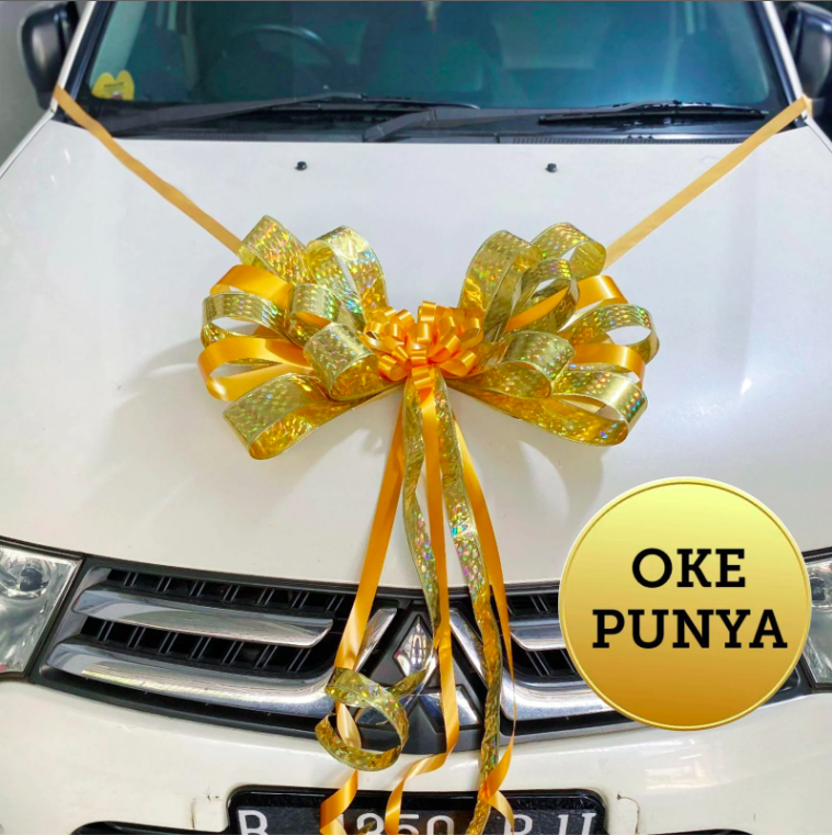 Screen Shot 2025-08-20 at 11.57.39