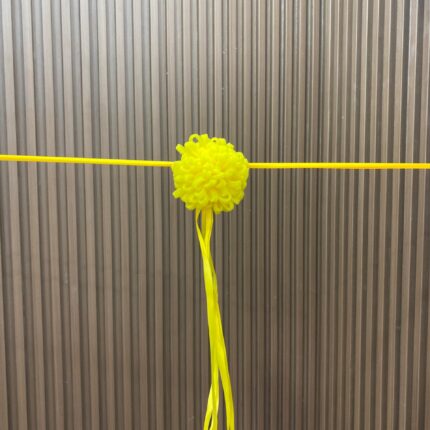 Pita Peresmian Mini Premium / Grand Opening