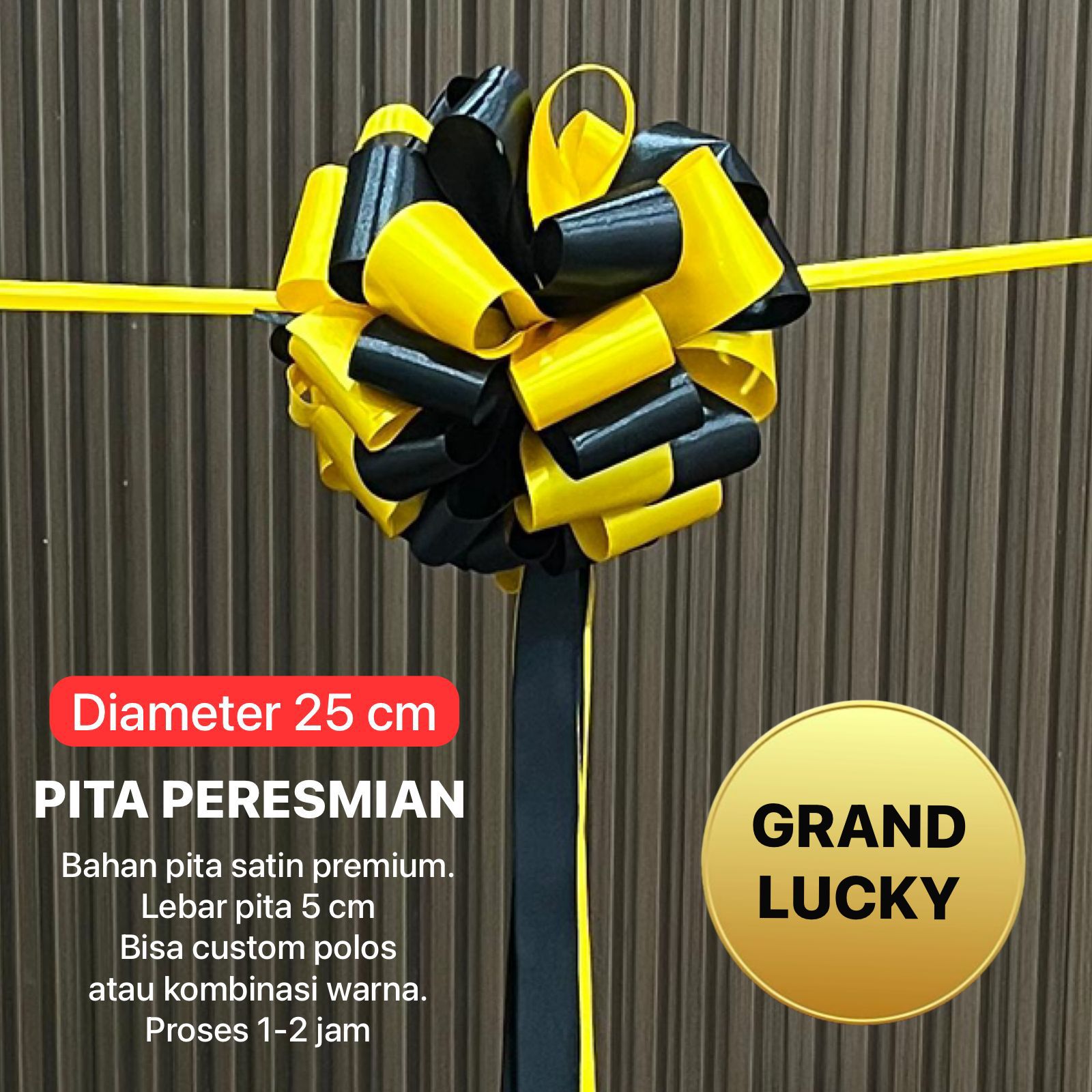 WhatsApp Image 2025-10-06 at 14.52.53_49c42730