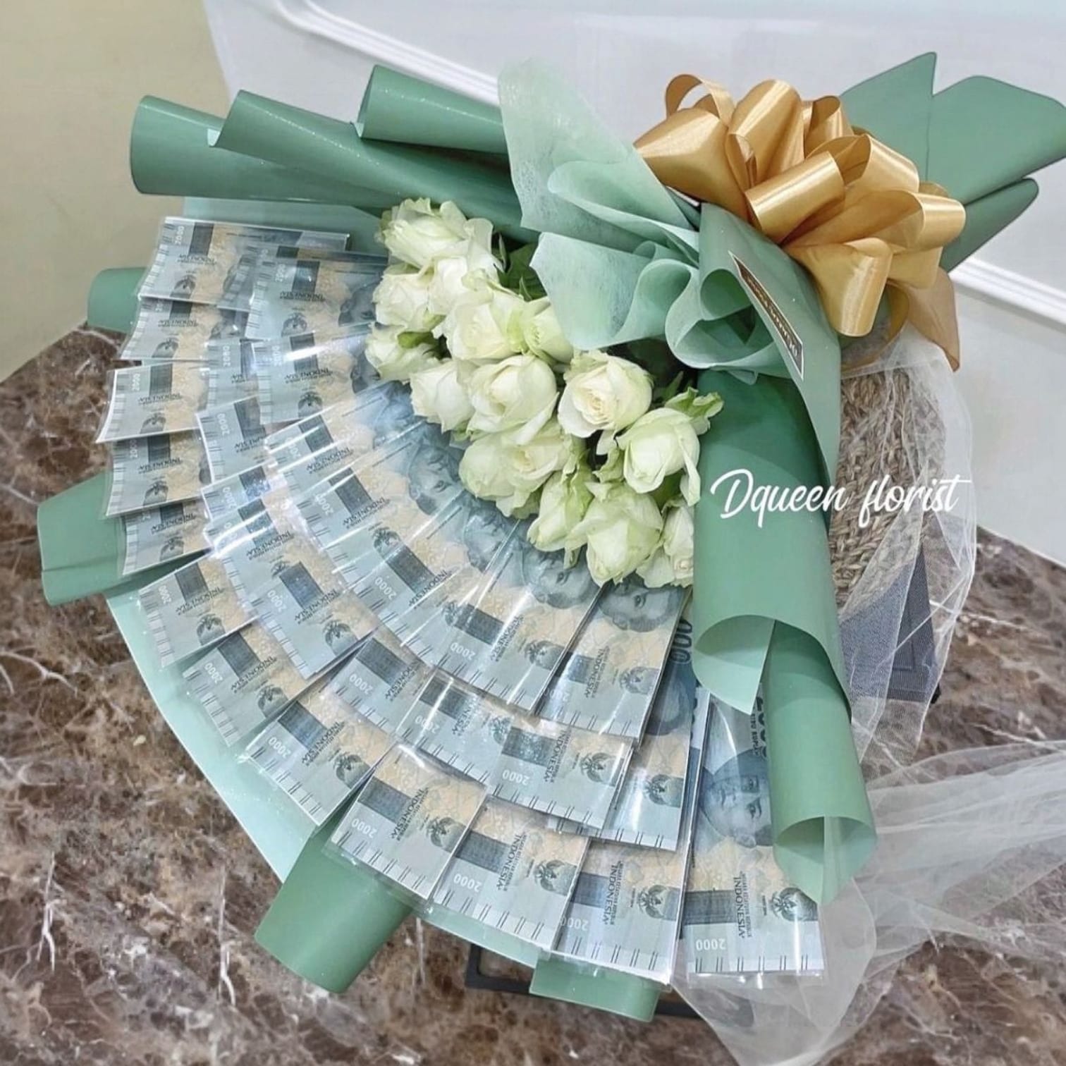 WhatsApp Image 2025-03-24 at 08.30.58