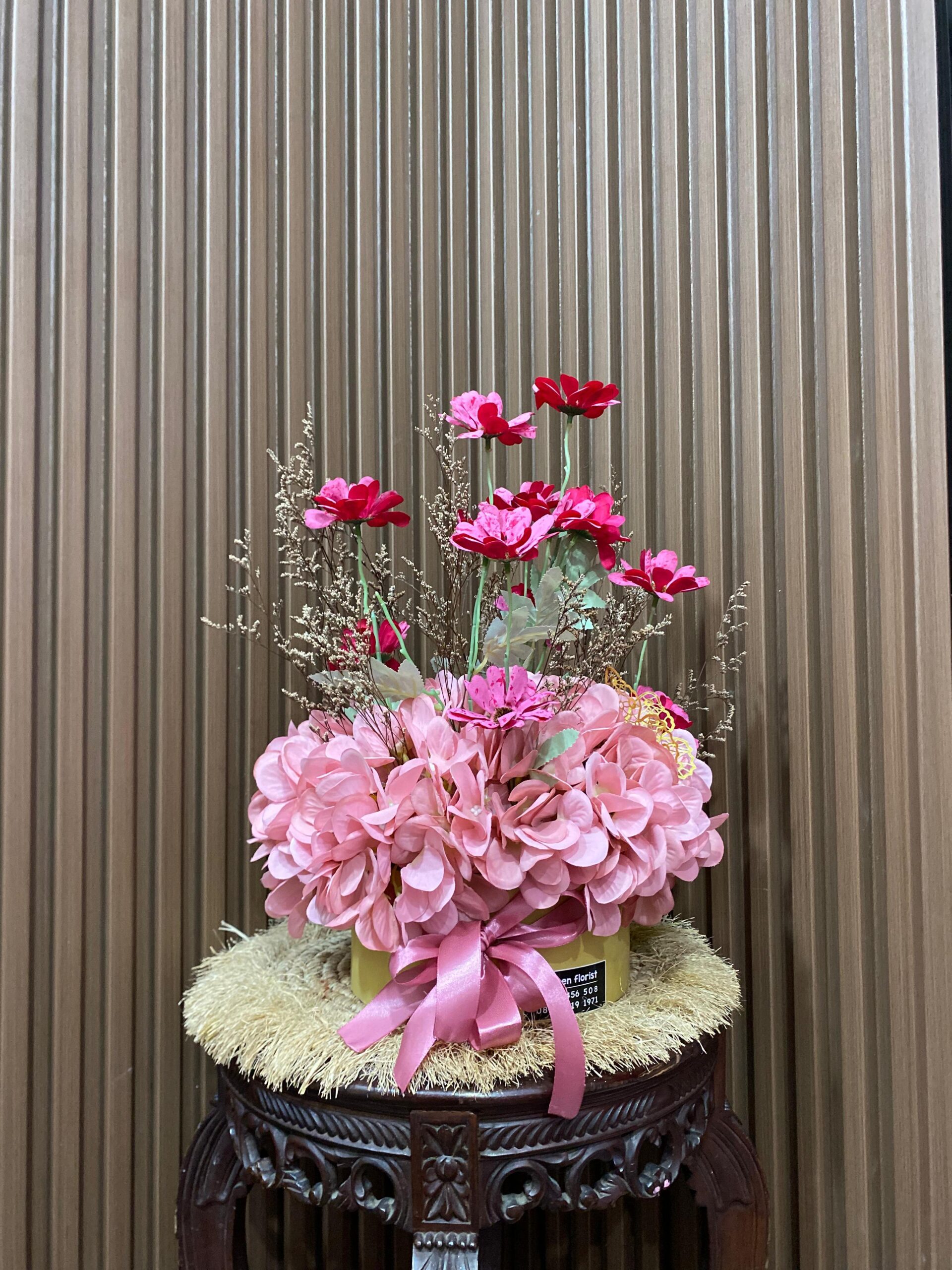 WhatsApp Image 2025-05-26 at 11.30.49