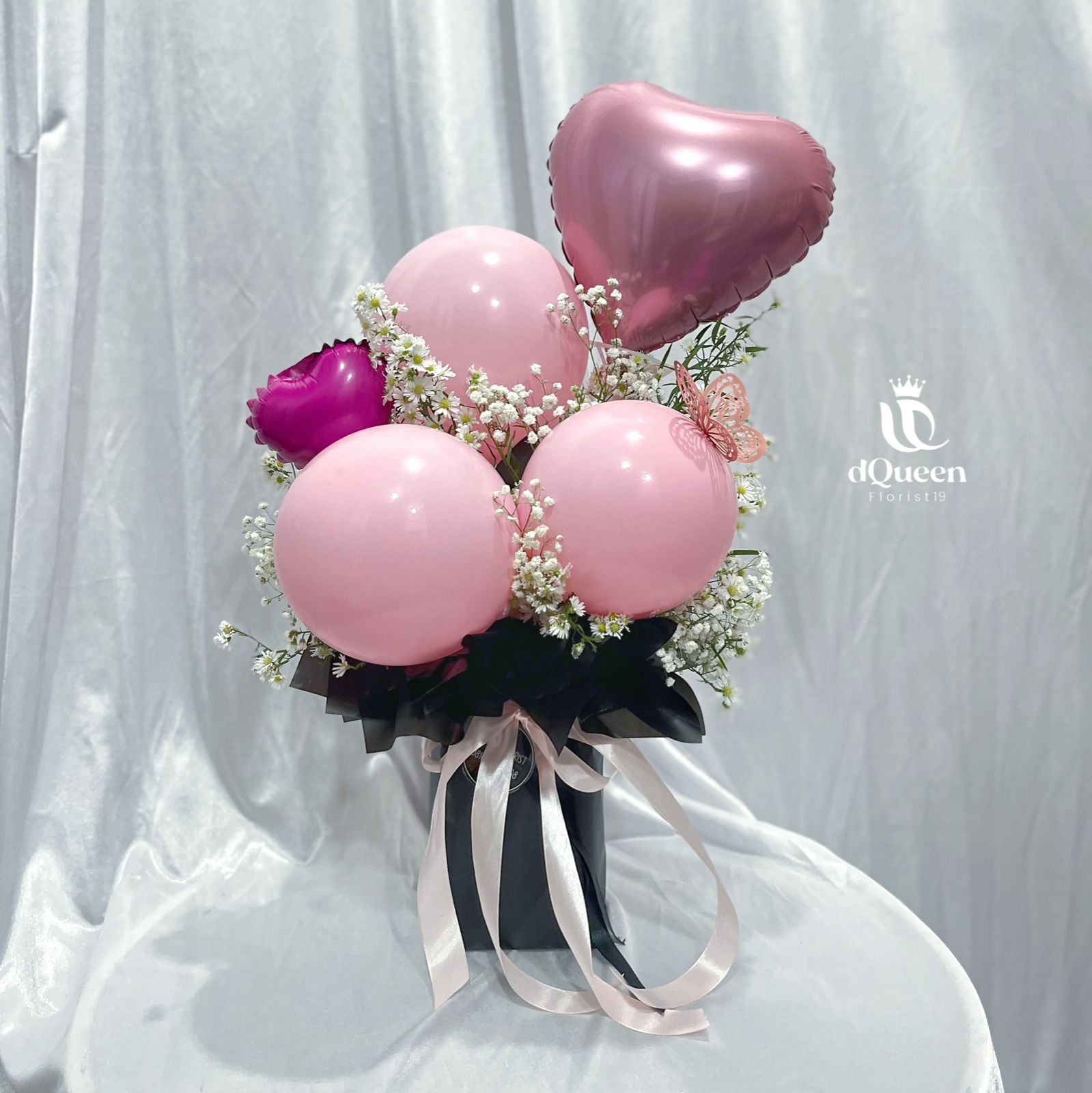 WhatsApp Image 2025-06-16 at 10.34.38