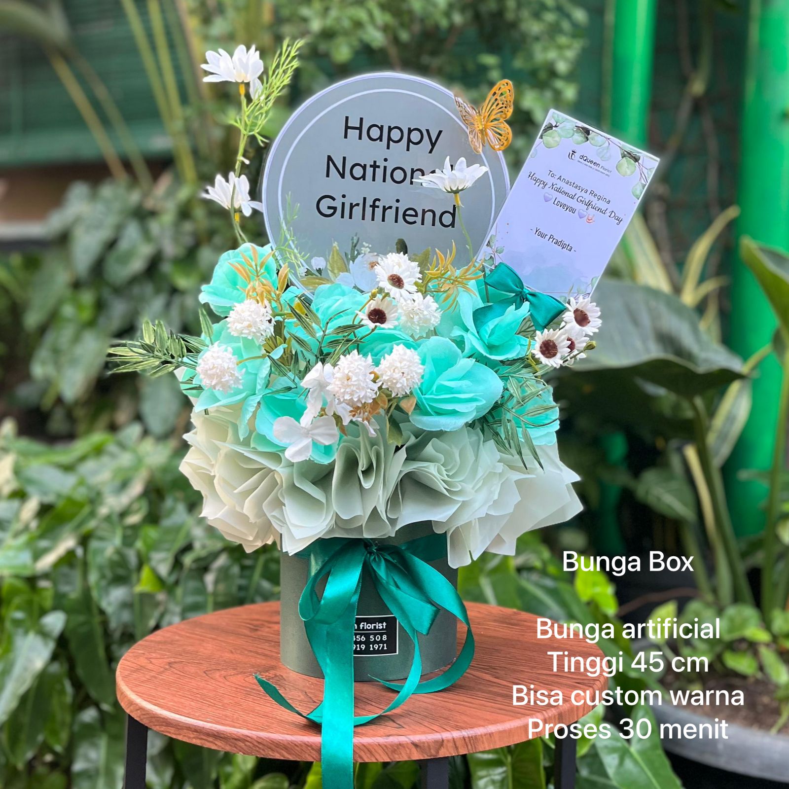 WhatsApp Image 2025-08-02 at 07.16.58