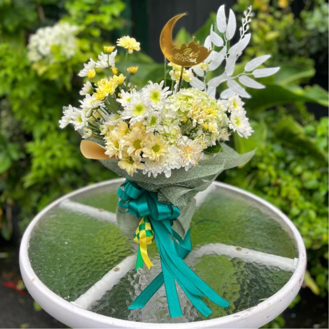 id-11134207-7rbka-m6j6cs4w7v7150