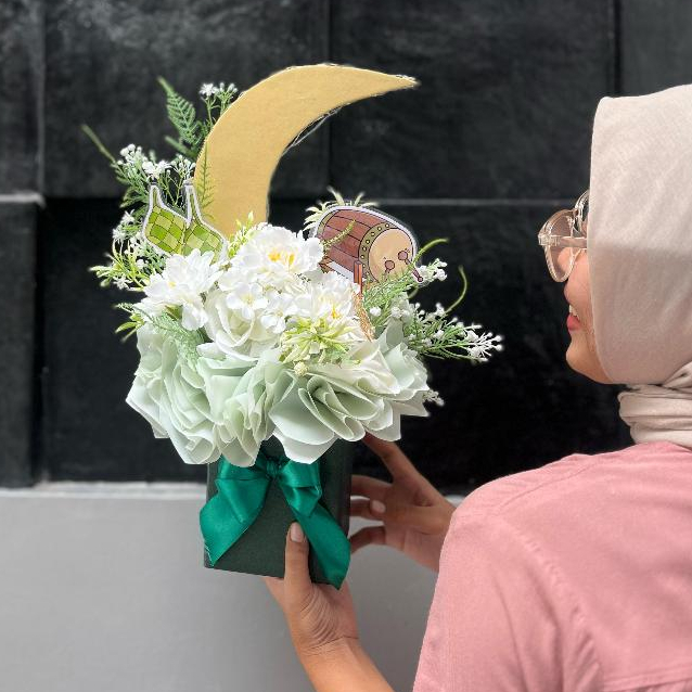 id-11134207-7rbkc-m6gdenjhy1kcf3