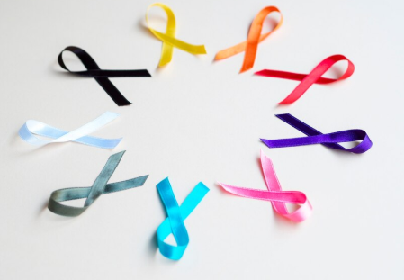 warna pita peresmian