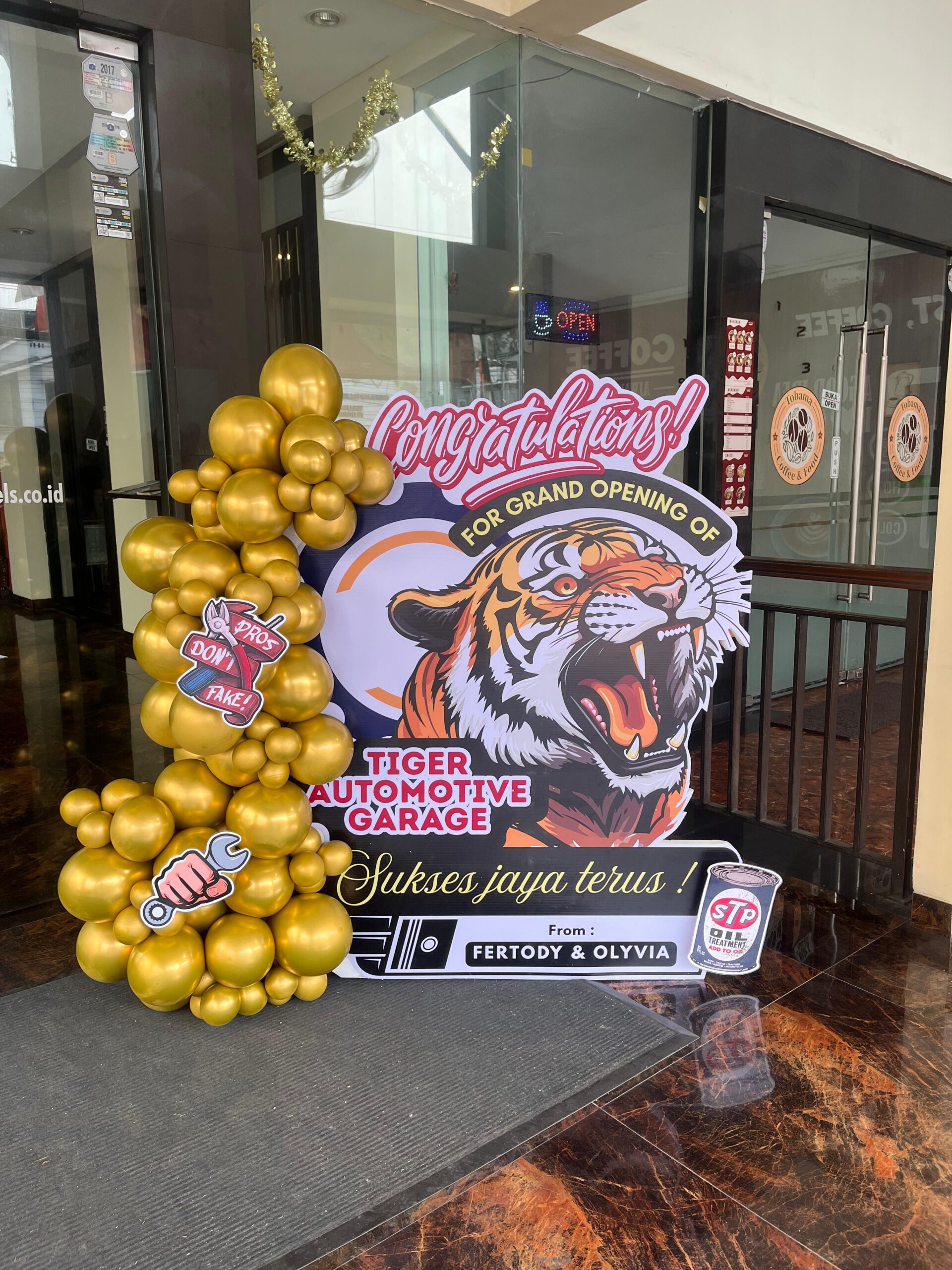 WhatsApp Image 2025-08-26 at 09.25.31_6a945de9