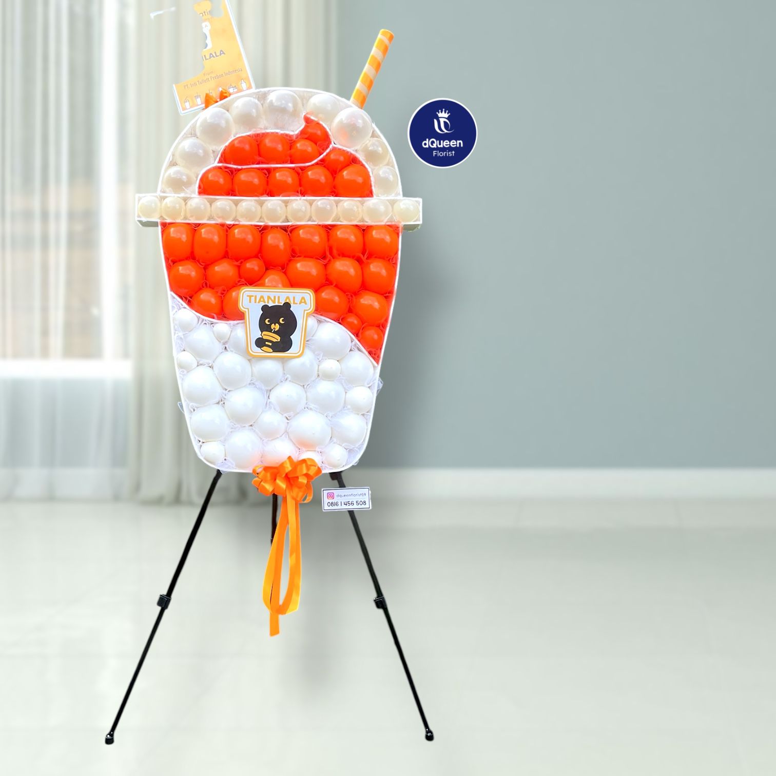 WhatsApp Image 2025-09-06 at 09.03.05_48cdc000