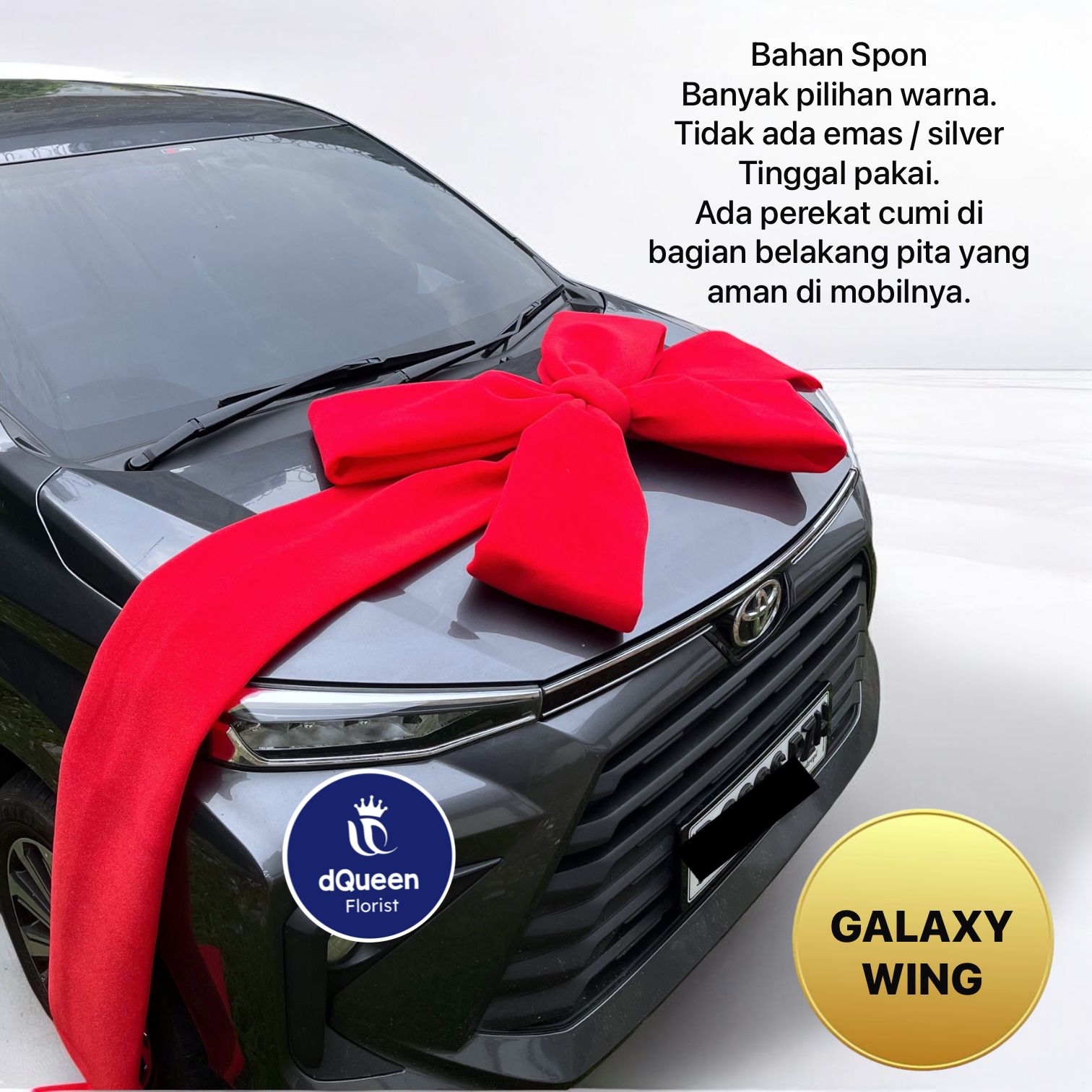 WhatsApp Image 2025-09-11 at 11.08.53_9405175f