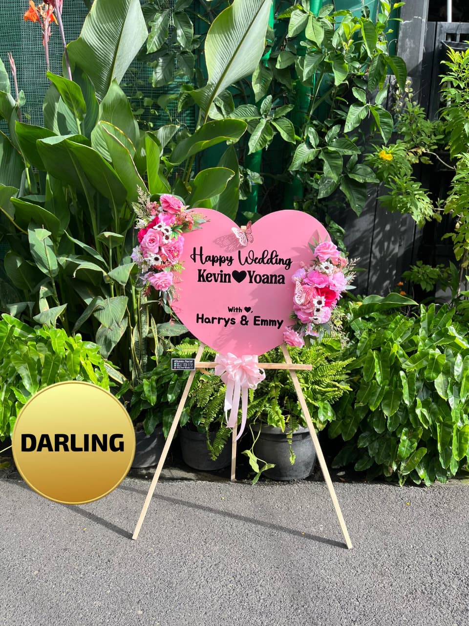 WhatsApp Image 2025-11-08 at 13.33.39