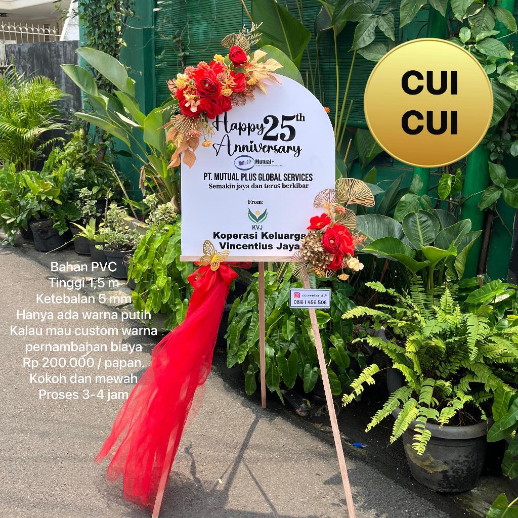 id-11134207-81ztm-meqml1s8ow03c2