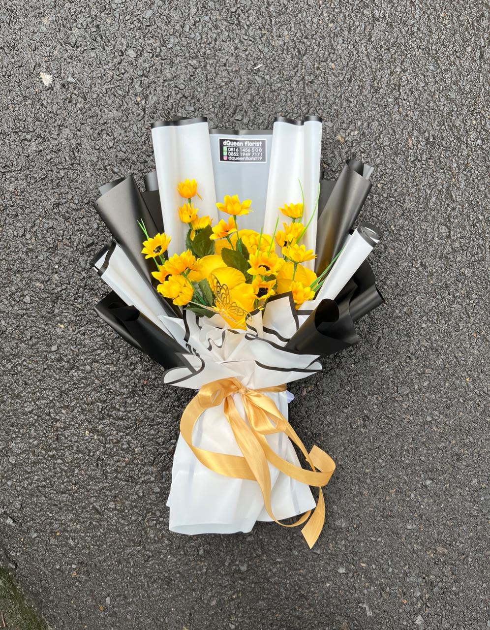 WhatsApp Image 2025-12-19 at 16.18.55