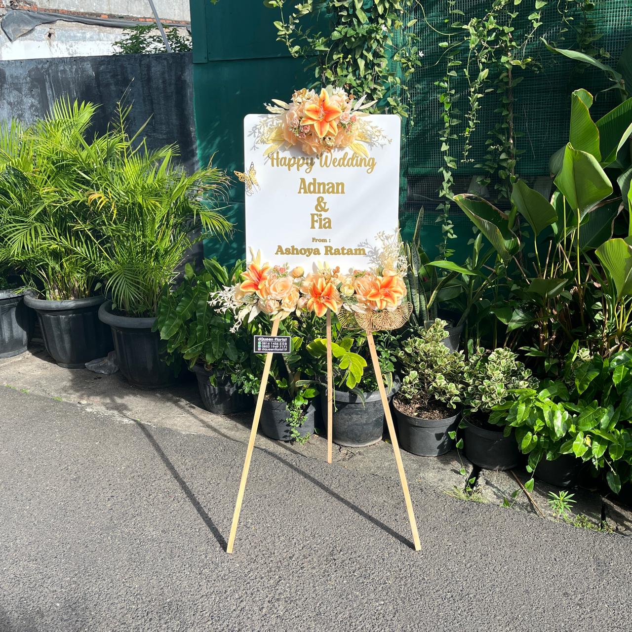 WhatsApp Image 2025-12-28 at 07.52.46